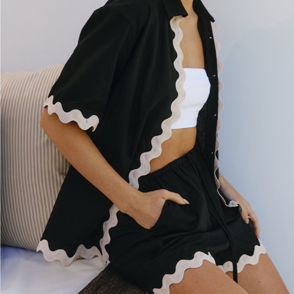 Runaway The Label - Harry set - Picture 3 of 4